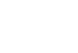 變阻器logo