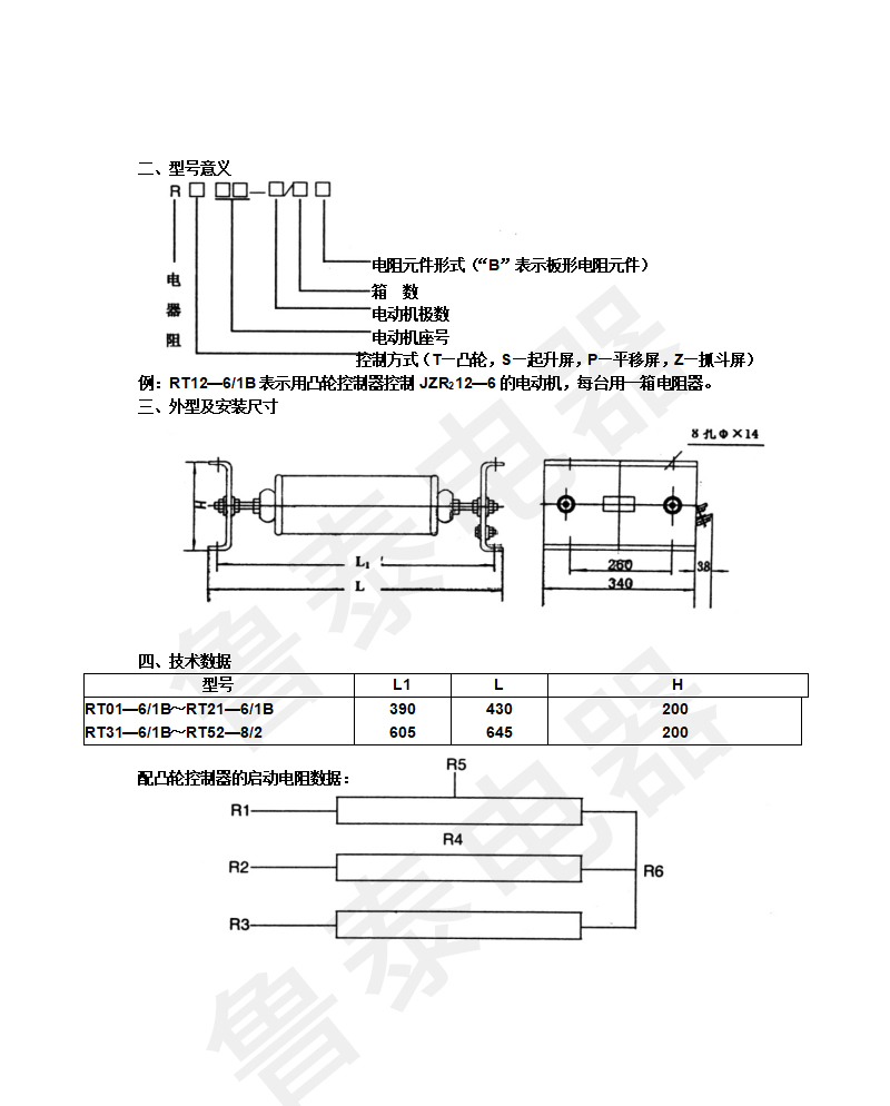 RT系-列-電-阻-器1